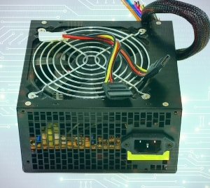 Sunstone_Power_Supply_2.jpg