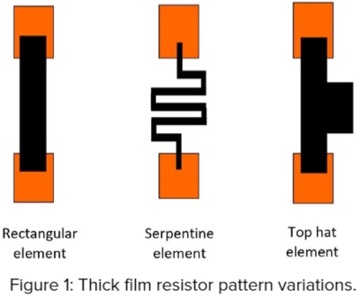 Solberg_Fig1_cap.jpg