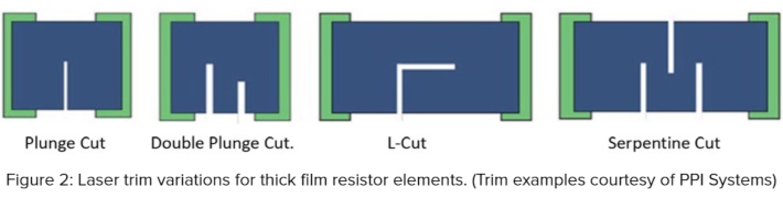 Solberg_Fig2_cap.jpg