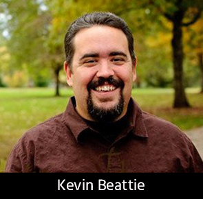 Kevin_Beattie.jpg