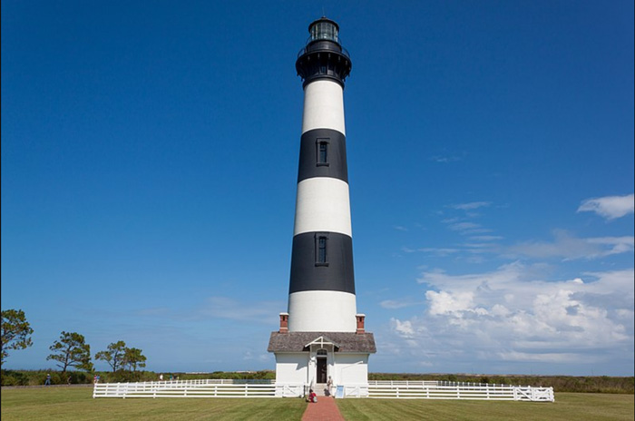 NC_lighthouse.jpg