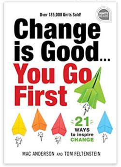 change_good_book_250.jpg