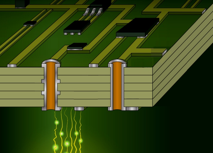 C_Sunstone_PCB_Cross_section (1).jpg