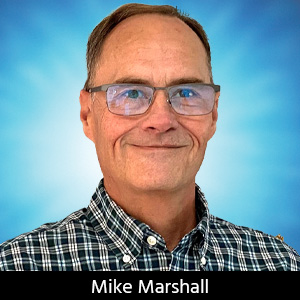 Mike_Marshall_300_NCAB.jpg