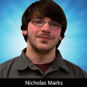 NCAB_Nicholas_Marks.jpg