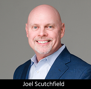 Joel_Scutchfield.jpg