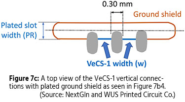 TT1-Figure7c.jpg