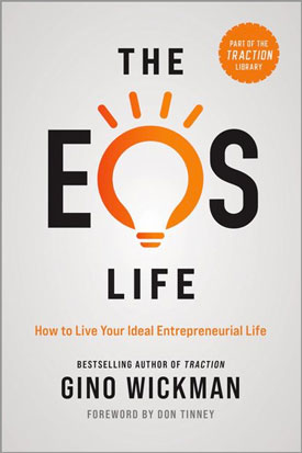 EOS_life_book.jpg