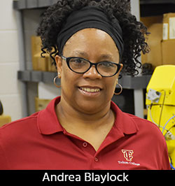 Andrea_Blaylock_250.jpg