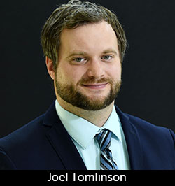 Joel_Tomlinson_250.jpg