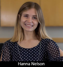 Hanna_Nelson.jpg