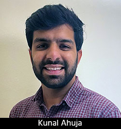 Kunal_Ahuja_250.jpg