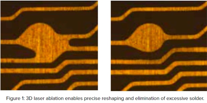 Vern_Feb_PCB_Fig1_cap.jpg