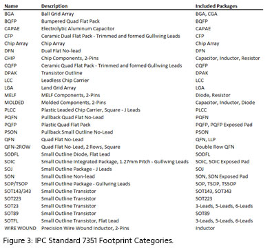 watson_fig3_0322.jpg