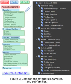 watson_fig2_0322.jpg