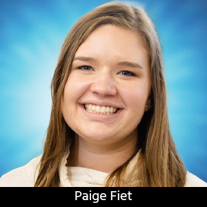 Paige_Fiet_300.jpg