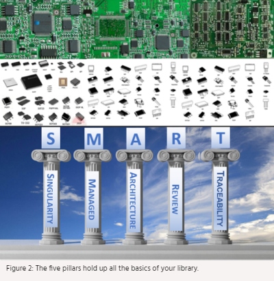 Watson_May_Fig2.jpg