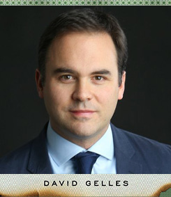 David_Gelles_245.jpg