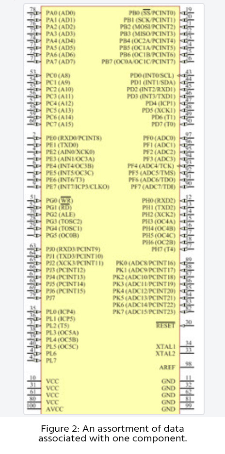 Watson_July_Fig2.jpg