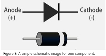Watson_July_Fig3.jpg