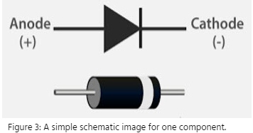 Watson_July_Fig3.jpg