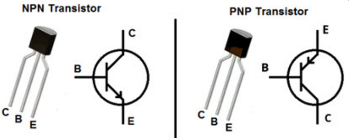 Watson_July_Fig4.jpg