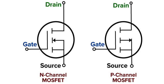 fig5_watson_0722.jpg