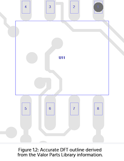 Siemens_1-2-DFT-outline-from-Valor.jpg