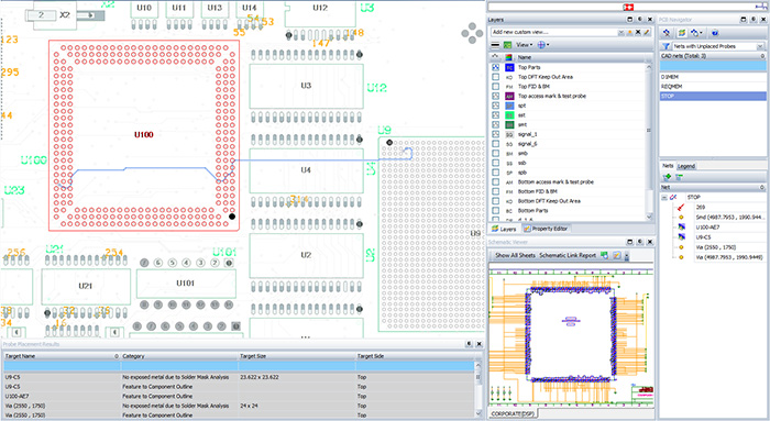 Siemens_3-2_Dynamically_reviewing.jpg