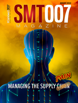 SMT-Aug2022-Cover250.jpg