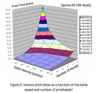 Happy_TT11-fig6.jpg