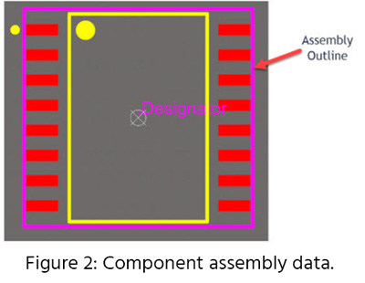 watson_fig2.jpg