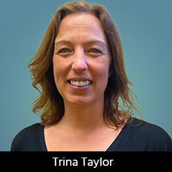 Trina_Taylor.jpg