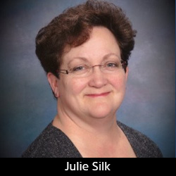 Julie_Silk.jpg