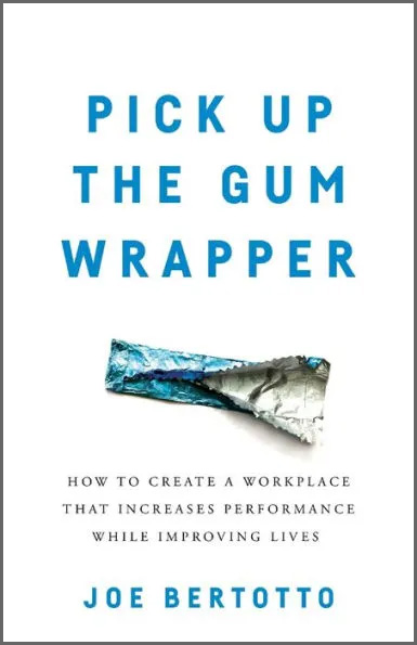 gum_wrapper_book.jpg