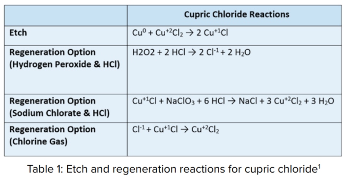 Bonsell_Nov22_Table1_cap.jpg