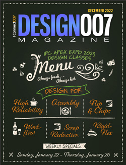 D007_cover_250.jpg