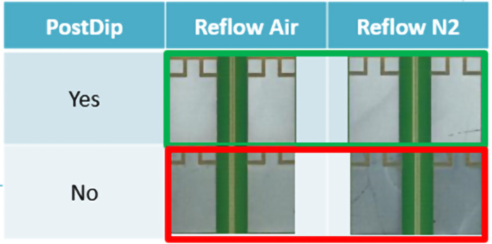 Atotech_Figure4.jpg