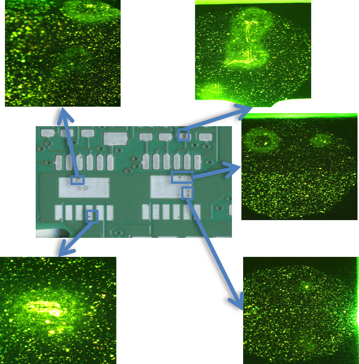 Atotech_Figure2.jpg