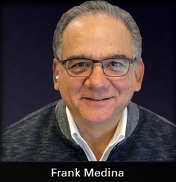 frank_medina_250.jpg