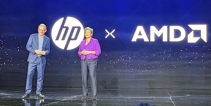 CES-Microsoft-and-HP.jpg