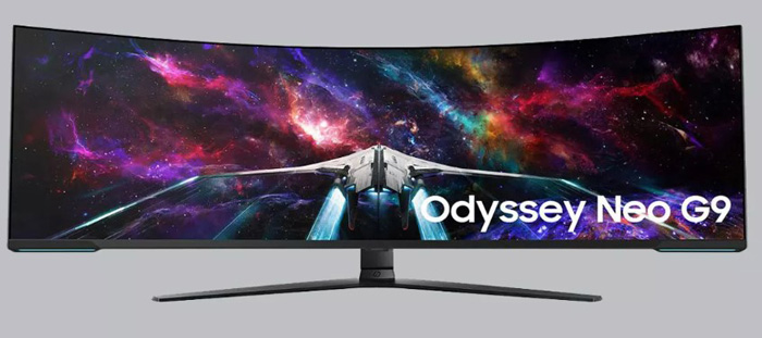 CES-Samsung-ultrawide-Monitor.jpg