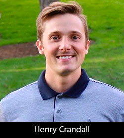 Henry_Crandall_250.jpg