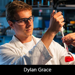 Dylan_Grace_250.jpg