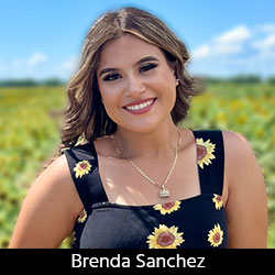 Brenda_Sanchez_250.jpg