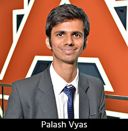 Palash_Vyas-250.jpg