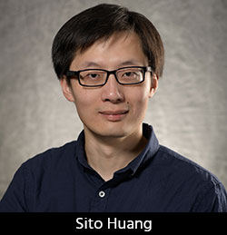 sitao_huang_250.jpg