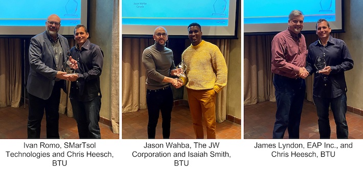 BTU_APEX_Sales_Award.jpg
