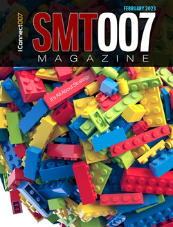 smt-feb-2023-Cover250.jpg