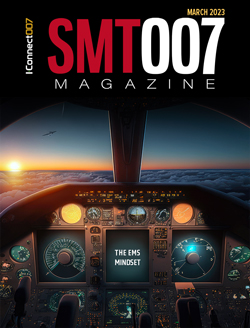 SMT007_0323_cover250.jpg